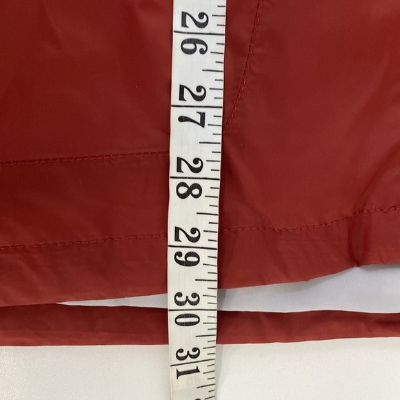 MSX Windbreaker Jacket XXL NWT - Picture 8 of 11